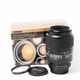 Об'єктив Nikon 105mm f/2.8D AF Micro-Nikkor (US 3437338) - зображення 8
