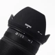 Об'єктив Sigma Zoom 18-250mm f/3.5-6.3 DC OS HSM для Pentax (11252054) - изображение 8