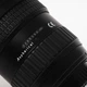 Об'єктив Tokina ATX-Pro SD 17-35mm f/4 FX для Nikon (8805250) - Б/У - изображение 6