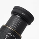 Об'єктив Sigma AF 50mm f/2.8D EX MACRO для Nikon - Б/У - изображение 8