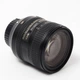Об'єктив Nikon 24-85mm f/3.5-4.5G ED AF-S VR Nikkor (2162344) - зображення 1