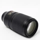 Об'єктив Nikon 70-300mm f/4.5-5.6G ED AF-S VR Nikkor (US 2333434) - зображення 1