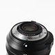 Об'єктив Nikon 24-85mm f/3.5-4.5G ED AF-S VR Nikkor (2162344) - зображення 5