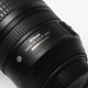 Об'єктив Nikon 70-300mm f/4.5-5.6G ED AF-S VR Nikkor (US 2333434) - зображення 6