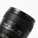 Об'єктив Nikon 24-85mm f/3.5-4.5G ED AF-S VR Nikkor (2162344) - зображення 7