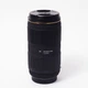 Об'єктив Sigma AF 50-150 mm f/2.8 II EX DC HSM для Sony (1015092) - изображение 3
