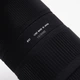 Об'єктив Sigma AF 50-150 mm f/2.8 II EX DC HSM для Sony (1015092) - изображение 6