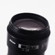 Об'єктив Nikon AF Nikkor 70-210mm f/4 (259033) - зображення 4