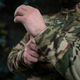 Кофта M-Tac Delta Fleece Multicam 3XL - зображення 13