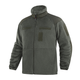 Кофта M-Tac Battle Fleece Polartec Olive XS/R - изображение 1