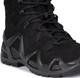 Черевики з Gore-Tex Lowa Zephyr MK2 GTX MID TF 43.5 UK 9/EU Black - зображення 5