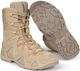 Черевики Lowa Zephyr MK2 HI TF 44 UK 9.5/EU Desert - зображення 3