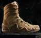 Черевики Lowa Zephyr MK2 HI TF 44 UK 9.5/EU Desert - зображення 7