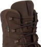 Черевики з Gore-Tex Lowa Zephyr MK2 GTX HI TF 44 UK 9.5/EU Dark Brown - зображення 5