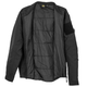 Куртка Helikon-Tex Wolfhound Jacket Black S 3XL - изображение 4