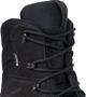 Черевики з Gore-Tex Lowa Zephyr MK2 GTX HI TF 42.5 UK 8.5/EU Black - зображення 4