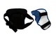 Комплект шлем и защита Sports Helmet размер S-M Синий (F22251/CL1746) - изображение 3