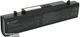 Аккумулятор PowerPlant AA-PB9NC6B, SG3180LH для Samsung Q318 (11.1V/4400mAh/6Cells) (NB00000286) - изображение 1