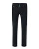 Брюки-флеты Pierre Cardin из коллекции Future Flex в синем цвете - размер 34/34(1012/6312/34540) - изображение 1