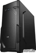 Корпус Aerocool VS-1 Black - изображение 4
