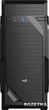 Корпус Aerocool VS-1 Black - изображение 3