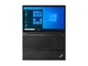 Ноутбук Lenovo ThinkPad E15 Gen2 (15.6" FHD) AMD Ryzen 5 4500U/ 8 GB DDR4/ 512 GB SSD/ Wi-Fi 6/ Windows 10 Home - изображение 4