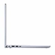 Ноутбук Dell Inspiron 5440 (14"FHD+) Intel Core 7-150U/ 16 GB DDR5/ 512 GB SSD/ Wi-Fi 6/ Windows 11 Pro - изображение 3