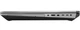 Ноутбук HP ZBook 17 G6 (17.3"FHD) i7-9850H/ 32 GB DDR4/ 512 GB SSD/ NVIDIA Quadro RTX 3000/ Windows 10 Pro - зображення 4