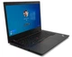 Ноутбук Lenovo ThinkPad L14 Gen2 (14" FHD) Intel Core i5-1135G7/ 8 GB DDR4/ 256 GB SSD/ Wi-Fi 6/ Windows 10 Pro - изображение 3