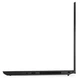 Ноутбук Lenovo ThinkPad L14 Gen2 (14" FHD) Intel Core i5-1135G7/ 8 GB DDR4/ 256 GB SSD/ Wi-Fi 6/ Windows 10 Pro - изображение 4