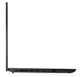 Ноутбук Lenovo ThinkPad L14 Gen2 (14" FHD) Intel Core i5-1135G7/ 8 GB DDR4/ 256 GB SSD/ Wi-Fi 6/ Windows 10 Pro - изображение 6