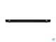 Ноутбук Lenovo ThinkPad T14 (14") i5-10310U/ 16 GB DDR4/ 256 GB SSD/ Wi-Fi 6/ Windows 10 Pro - изображение 4