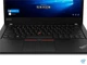 Ноутбук Lenovo ThinkPad T14 (14") i5-10310U/ 16 GB DDR4/ 256 GB SSD/ Wi-Fi 6/ Windows 10 Pro - изображение 5