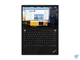 Ноутбук Lenovo ThinkPad T14 (14") i5-10310U/ 16 GB DDR4/ 256 GB SSD/ Wi-Fi 6/ Windows 10 Pro - изображение 6