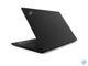 Ноутбук Lenovo ThinkPad T14 (14") i5-10310U/ 16 GB DDR4/ 256 GB SSD/ Wi-Fi 6/ Windows 10 Pro - изображение 11