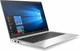 Ноутбук HP EliteBook 830 G7 (13.3" FHD) i5-10210U/ 8 GB DDR4/ 256 GB SSD/ Wi-Fi 6/ Windows 10 Home - изображение 3