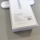 Скрабер, портативный, Ультразвуковой Ultrasonic ion cleaner Белый (Q/YXKJ010-2020) - изображение 9