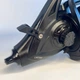 Коропова котушка Feima LM 7000 (7+1bb) з конусною шпулею - зображення 3