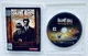 Silent Hill Homecoming, английская версия - диск для PlayStation 3, Б/У - изображение 3