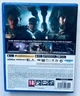 Call of Duty Modern Warfare II, русская версия - диск для PlayStation 5, Б/У - изображение 2