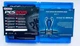 Pro Evolution Soccer 2015 Day One Edition Exclusive Myclub Conten, рус. субтит. - диск для PlayStation 4, Б/У - изображение 2