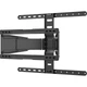 Крепление для телевизора UniBracket Slim64 кронштейн настенный 43-90" - изображение 5