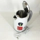 Электрочайник Magio MG-512 1.7L 1650W - изображение 7