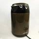 Електрочайник SeaBreeze SB-0201 металевий 1.8L 1500W - зображення 3