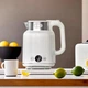 Электрочайник Magio MG-507 1.5L 1250W - изображение 4