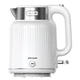 Электрочайник Magio MG-508 1.7L 1250W - изображение 1