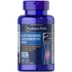 Препарат для суглобів і зв'язок Puritan's Pride Chondroitin Glucosamine MSM 2 Per Day Formula, 60 каплет - зображення 1