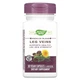 Натуральная добавка Nature's Way Leg Veins, 60 вегакапсул - изображение 1