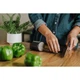 Work Sharp сменный диск 320 GRIT для точилки ROLLING KNIFE SHARPENER алмазный абразив для ножей (SA0005654) - изображение 3