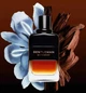 Парфумована вода для чоловіків Givenchy Gentleman Eau de Parfum Reserve Privеe 100 мл - зображення 4